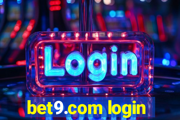 bet9.com login